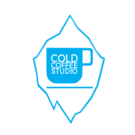 logo512x512