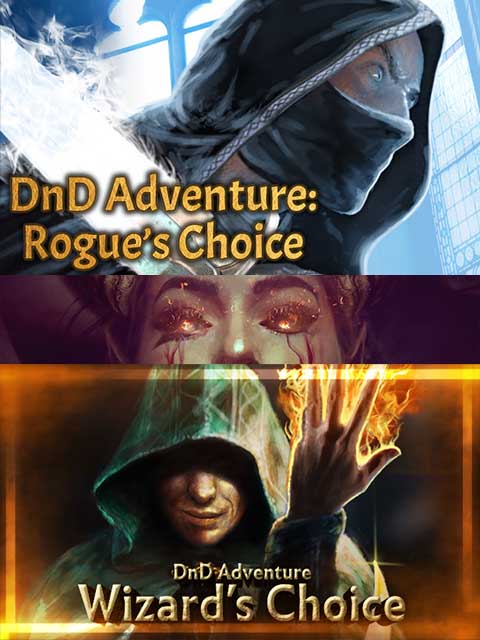 DndAdventures